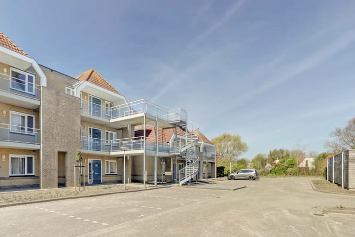 Foto 6 van Het Veerse Bree 76