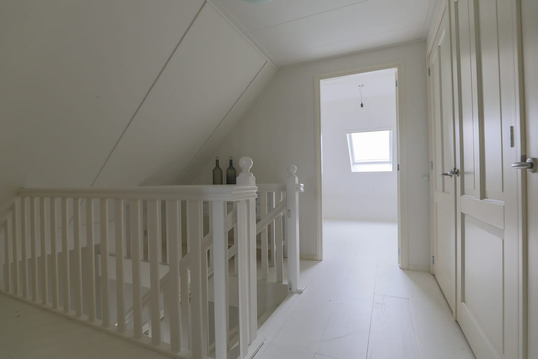 Foto 47 van Tuindershof 13