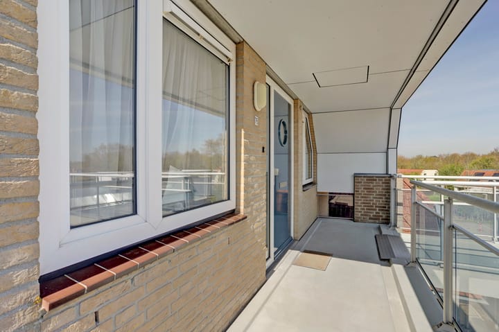 Foto 7 van Het Veerse Bree 76