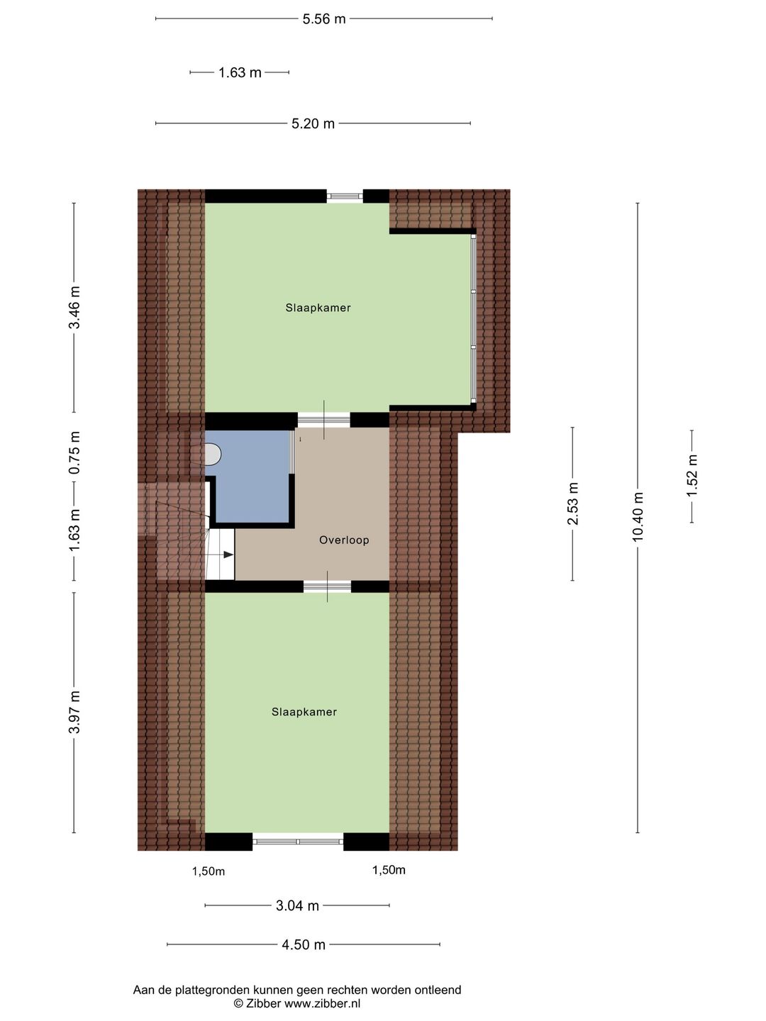 Foto 37 van Overslagseweg 1