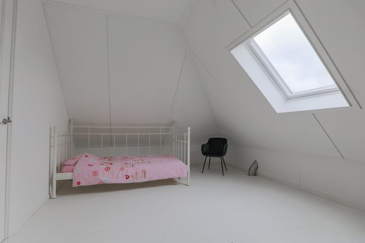 Foto 48 van Tuindershof 13