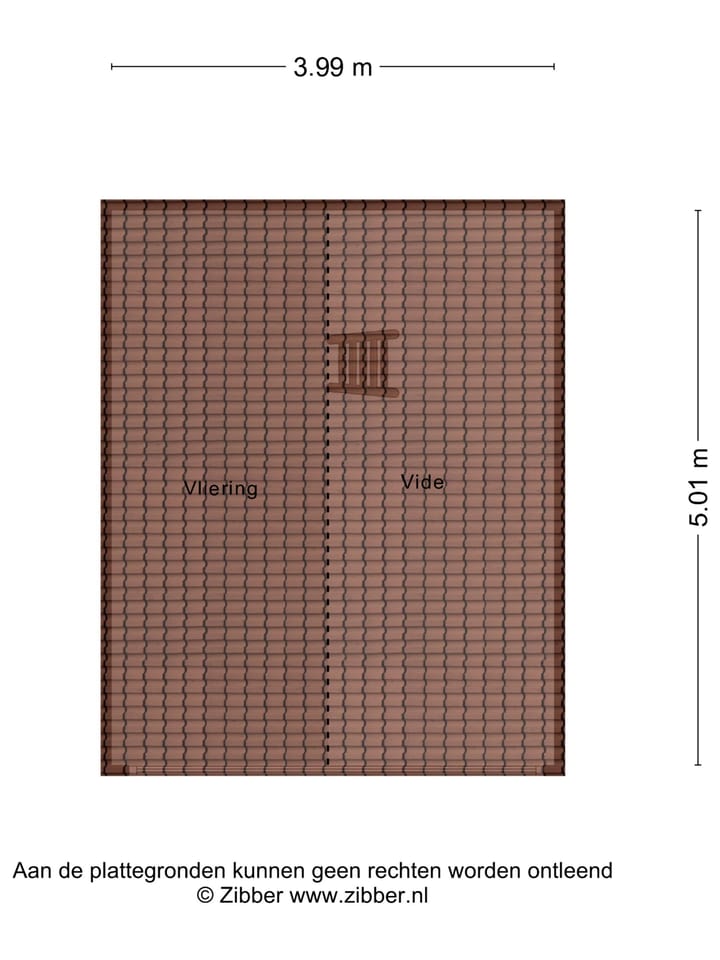 Foto 38 van Overslagseweg 1