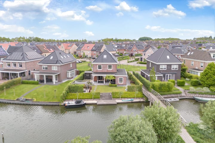 Foto 49 van Tuindershof 13