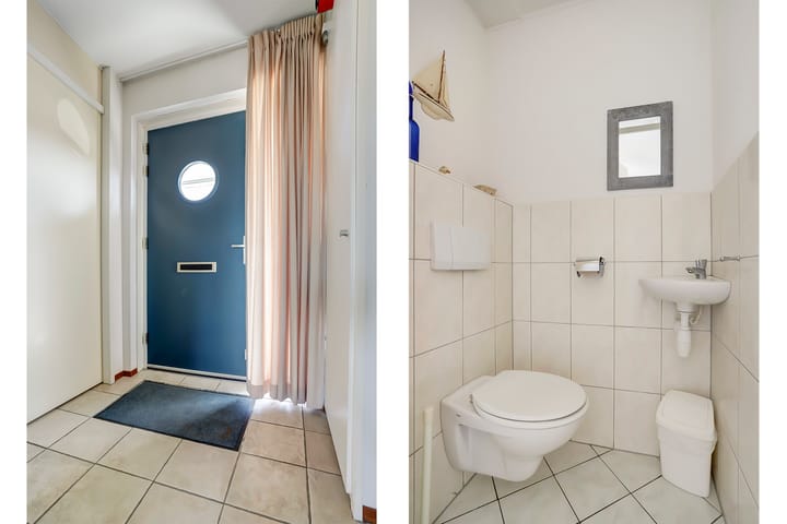 Foto 9 van Het Veerse Bree 76