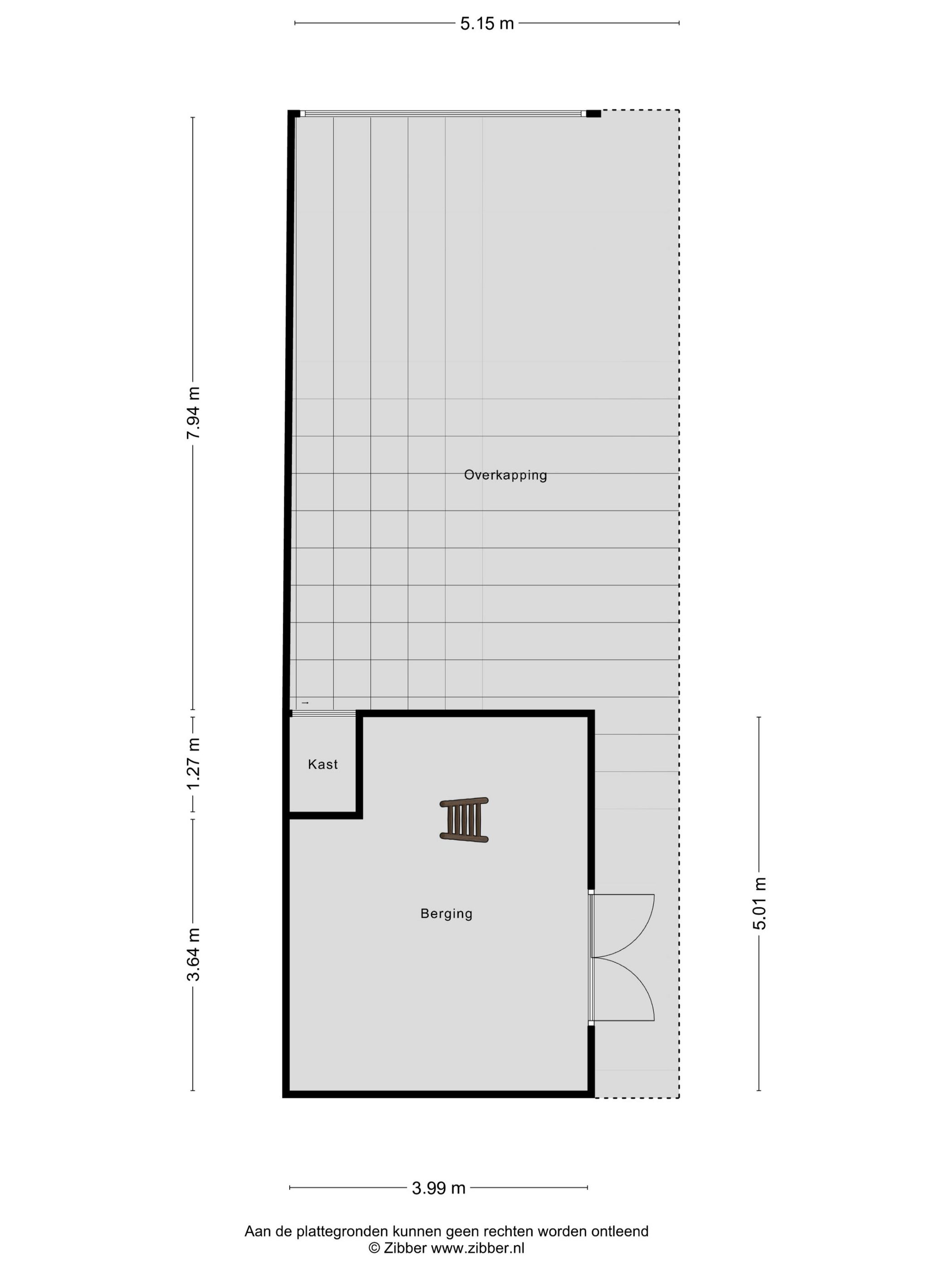 Foto 39 van Overslagseweg 1