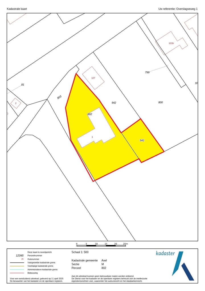 Foto 40 van Overslagseweg 1