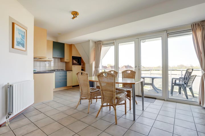 Foto 11 van Het Veerse Bree 76