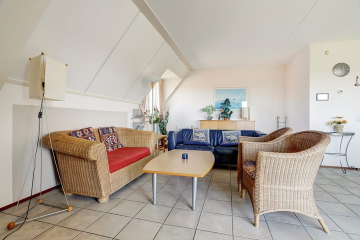 Foto 12 van Het Veerse Bree 76