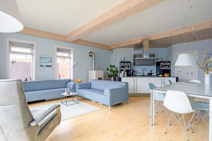 Foto 2 van Kanaalweg 48