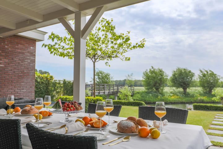 Foto 53 van Tuindershof 13