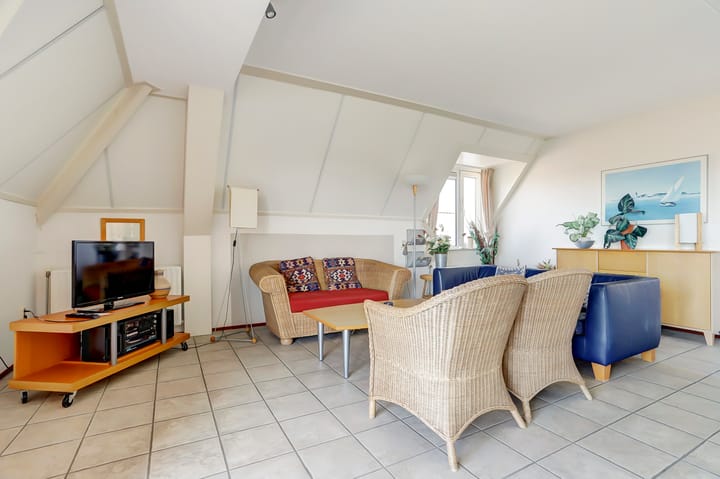 Foto 13 van Het Veerse Bree 76