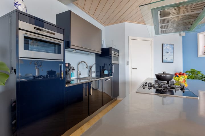 Foto 3 van Kanaalweg 48