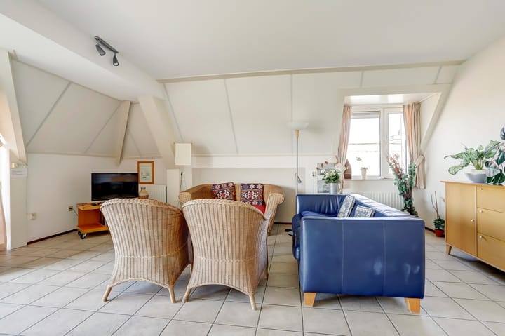 Foto 14 van Het Veerse Bree 76