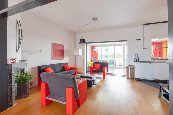 Foto 4 van Kanaalweg 48