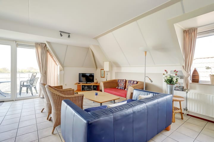 Foto 15 van Het Veerse Bree 76