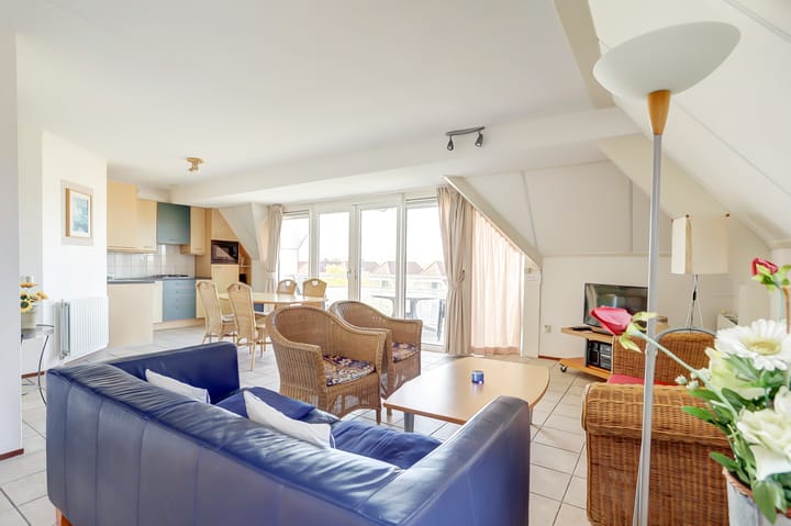 Foto 16 van Het Veerse Bree 76