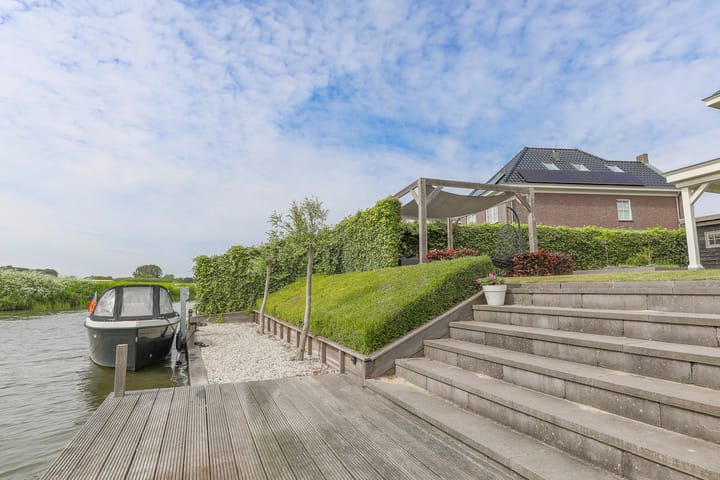 Foto 57 van Tuindershof 13