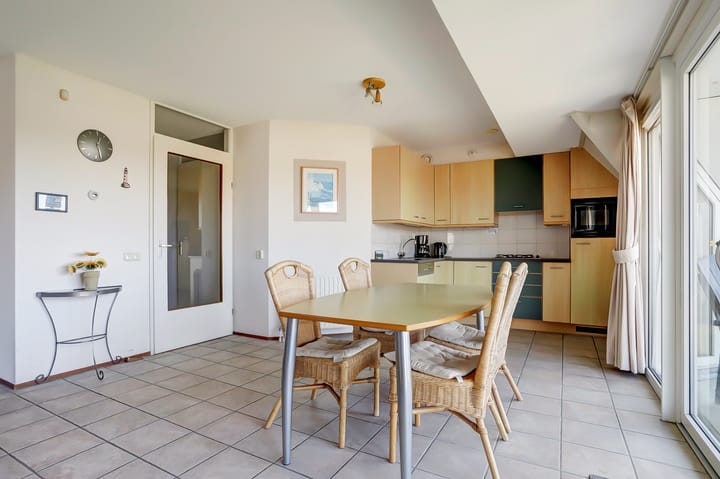 Foto 17 van Het Veerse Bree 76