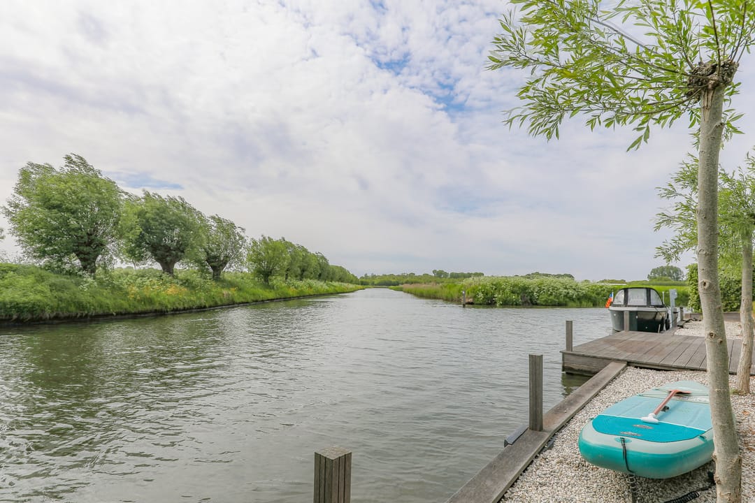 Foto 58 van Tuindershof 13