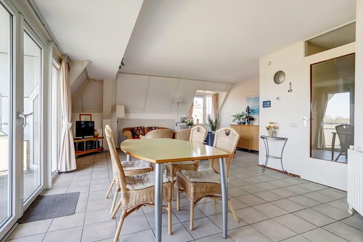 Foto 18 van Het Veerse Bree 76