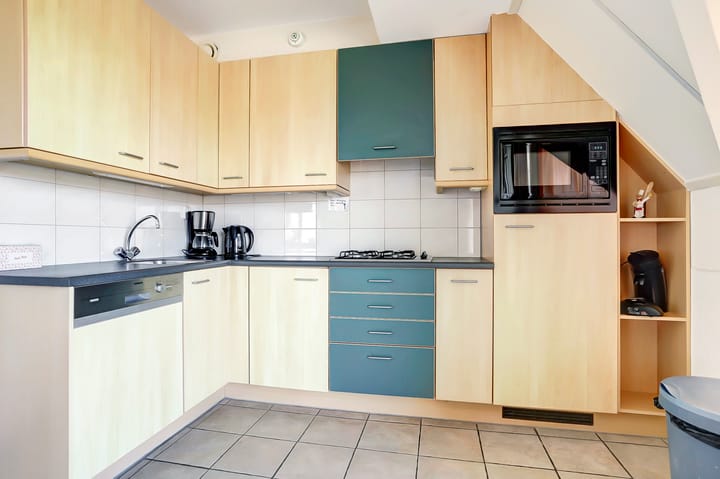 Foto 19 van Het Veerse Bree 76