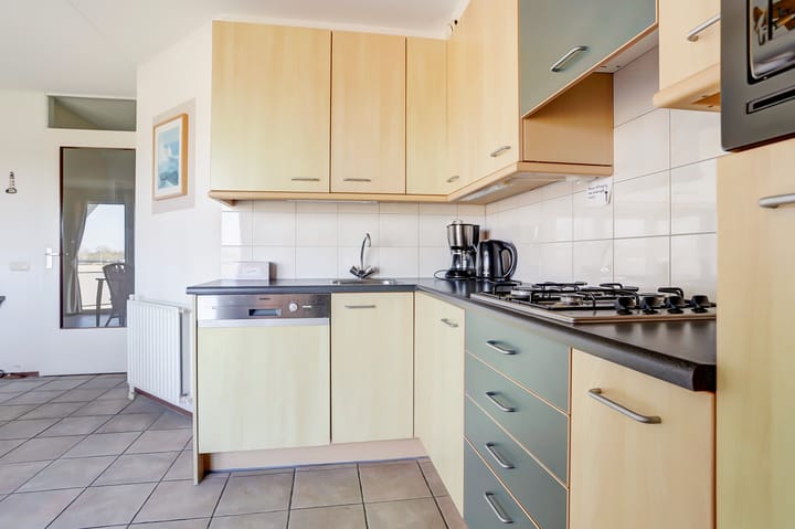 Foto 20 van Het Veerse Bree 76