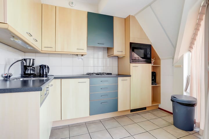 Foto 21 van Het Veerse Bree 76