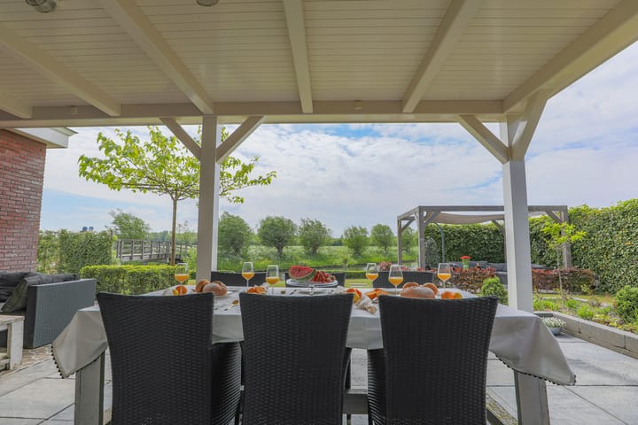 Foto 61 van Tuindershof 13