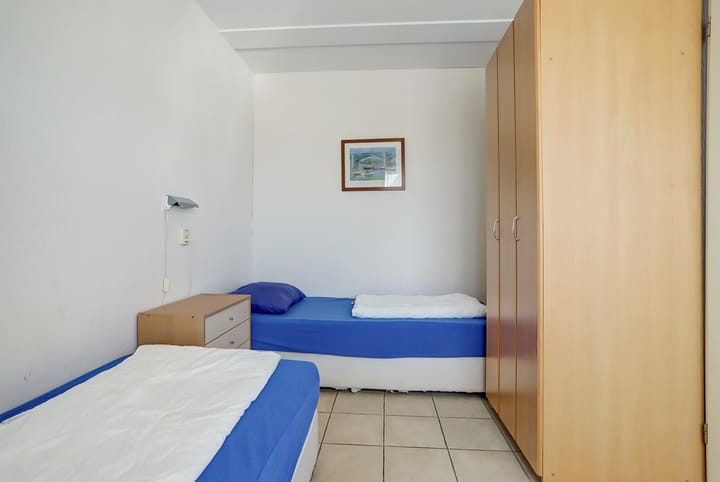 Foto 22 van Het Veerse Bree 76