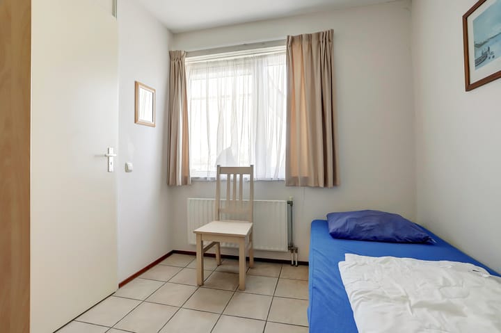 Foto 23 van Het Veerse Bree 76