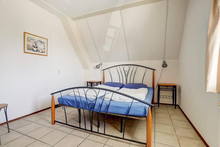 Foto 24 van Het Veerse Bree 76