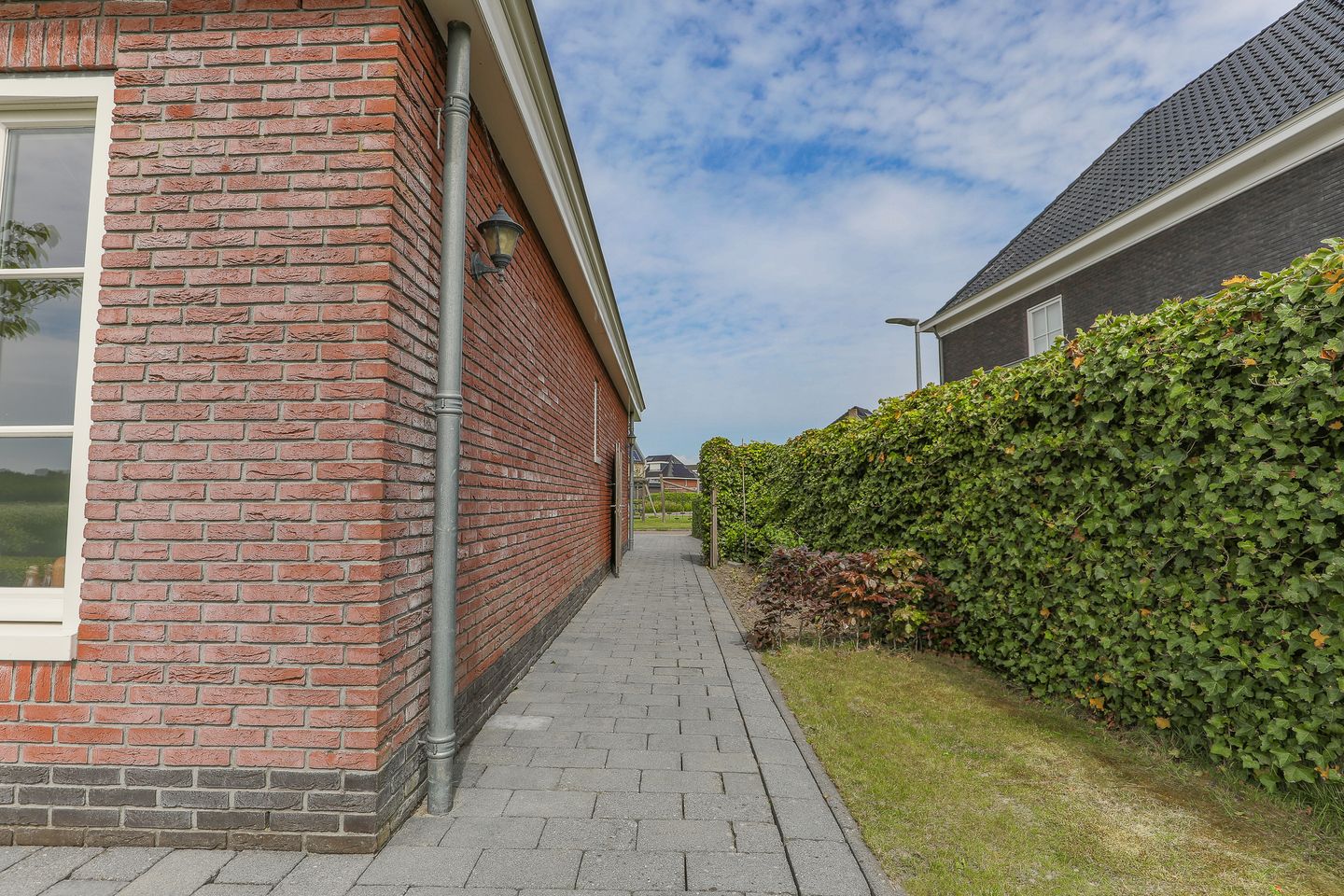 Foto 64 van Tuindershof 13