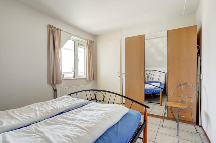 Foto 25 van Het Veerse Bree 76