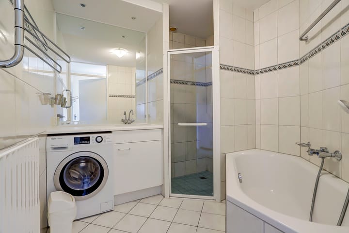 Foto 26 van Het Veerse Bree 76