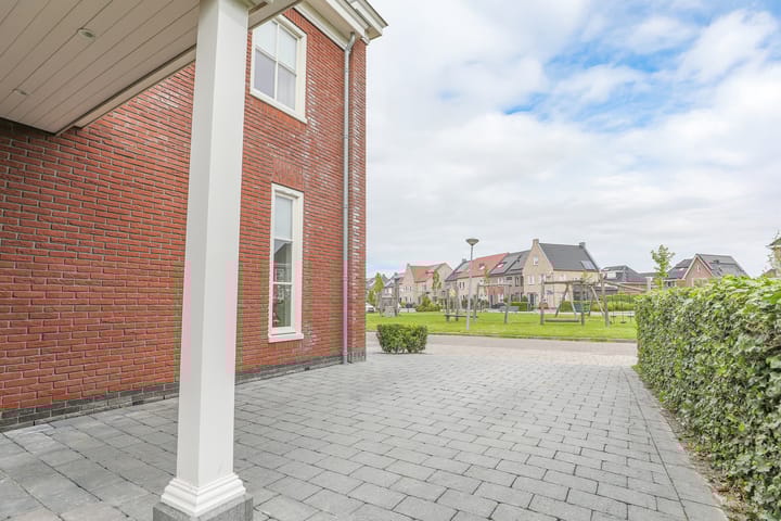 Foto 66 van Tuindershof 13