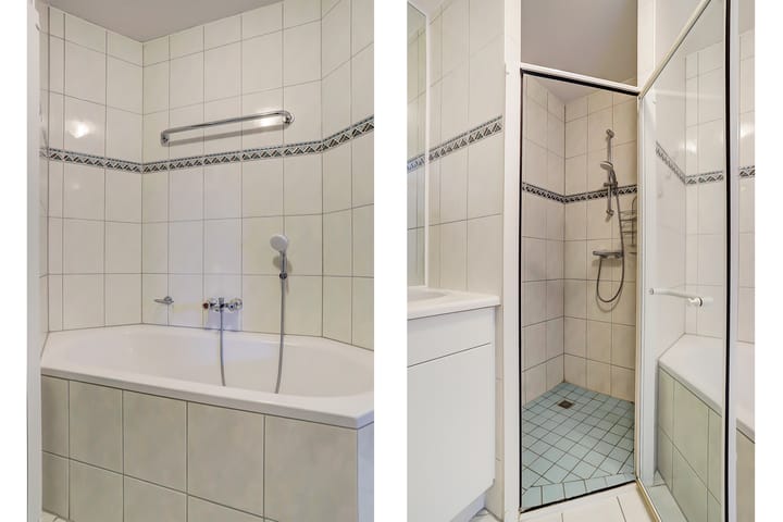 Foto 27 van Het Veerse Bree 76