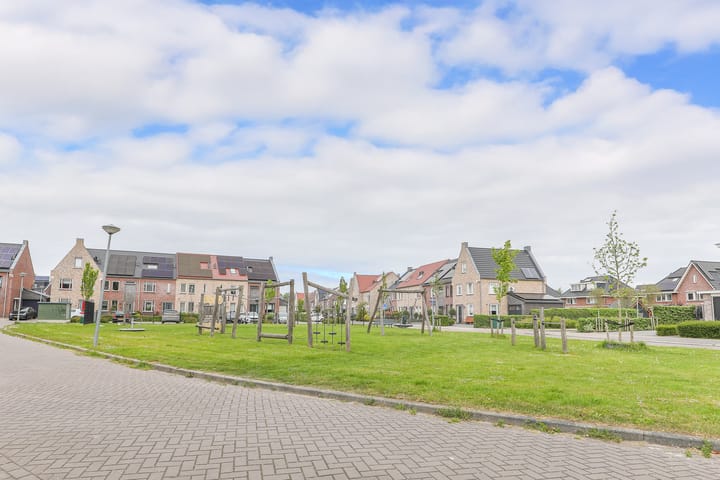 Foto 67 van Tuindershof 13