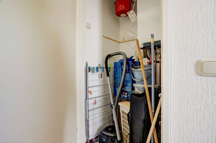 Foto 28 van Het Veerse Bree 76