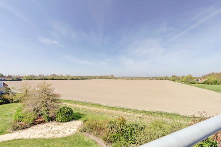 Foto 30 van Het Veerse Bree 76