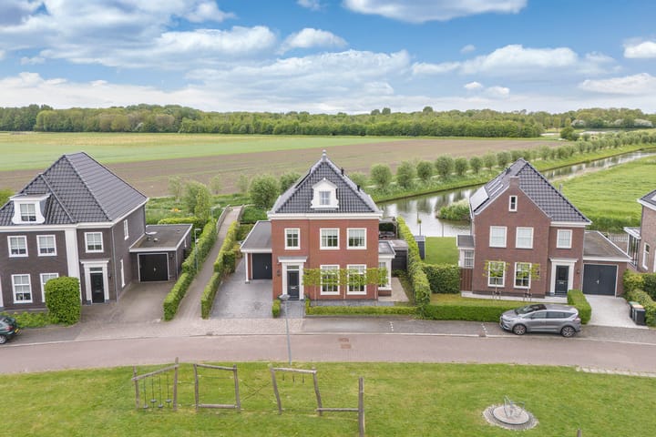 Foto 68 van Tuindershof 13