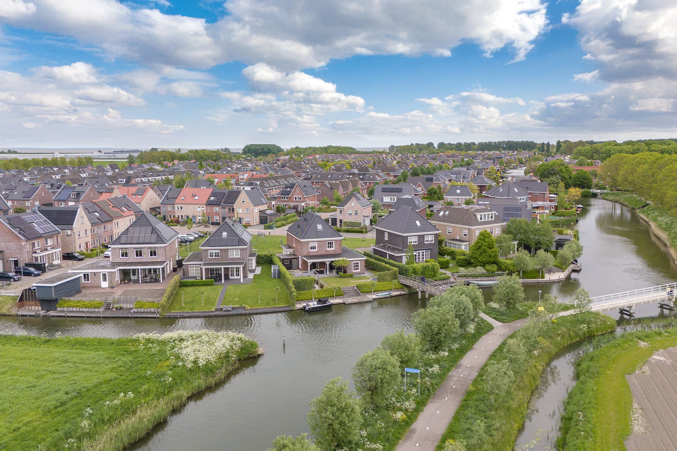 Foto 69 van Tuindershof 13