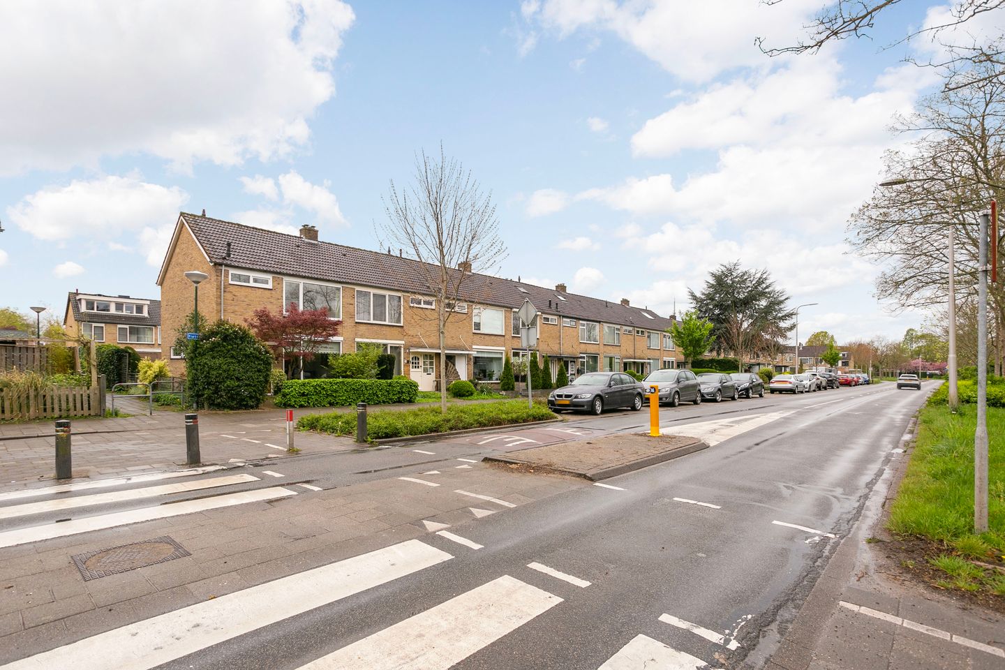 Foto 5 van Frankenweg 33