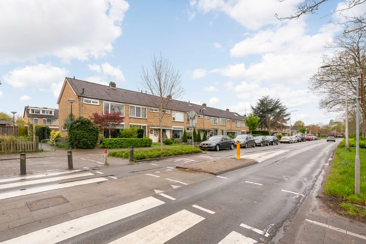 Foto 5 van Frankenweg 33