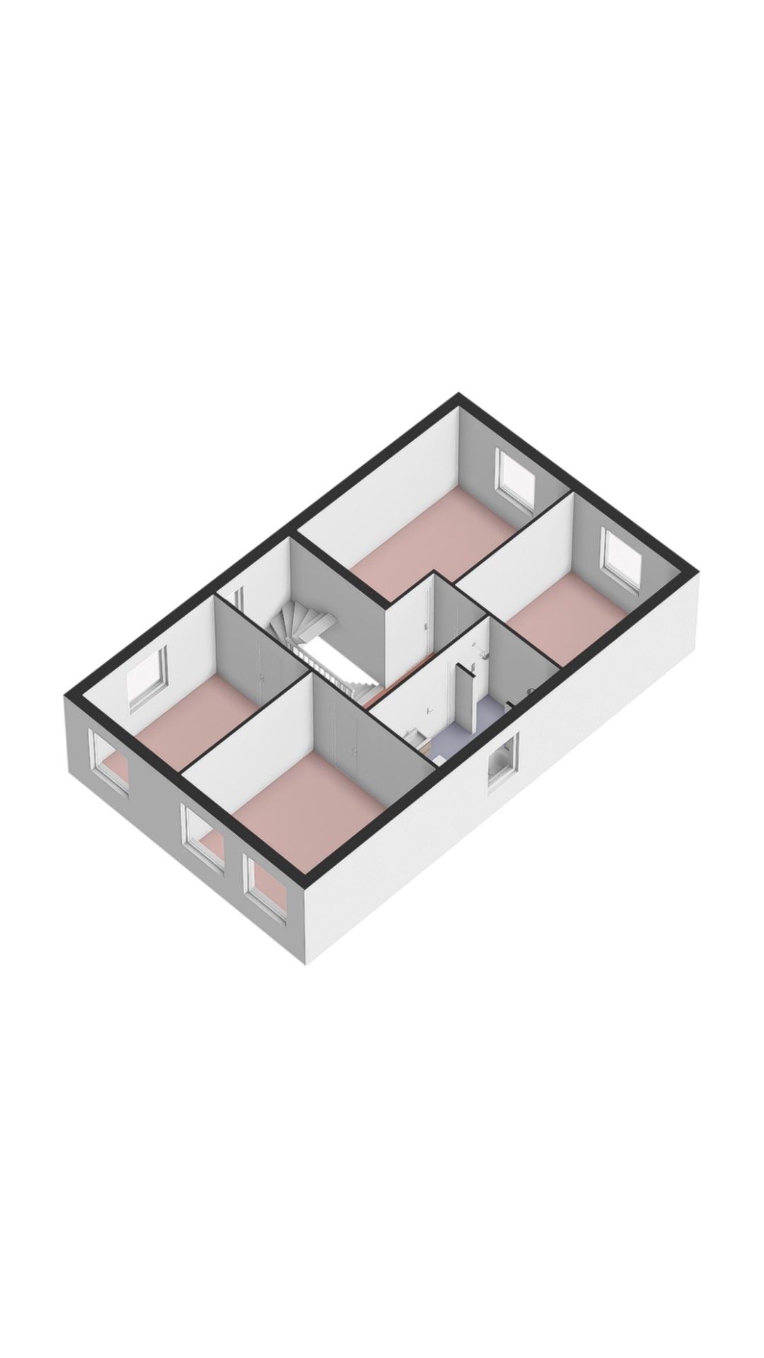 Foto 74 van Tuindershof 13