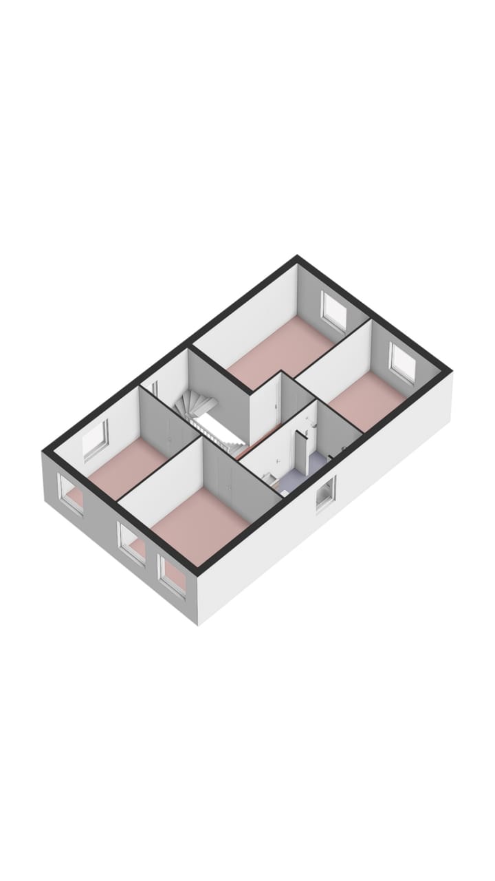 Foto 74 van Tuindershof 13