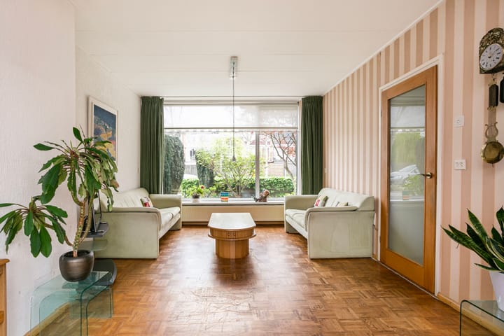 Foto 6 van Frankenweg 33