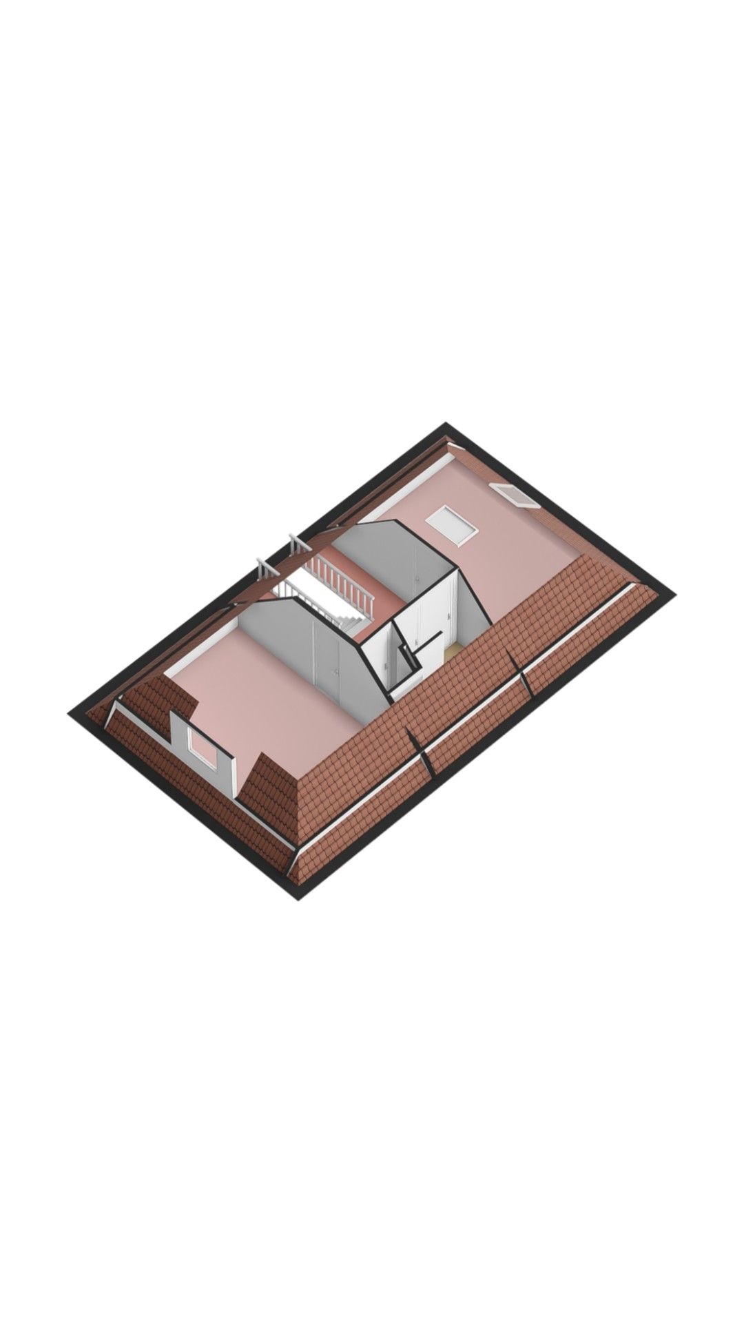 Foto 76 van Tuindershof 13