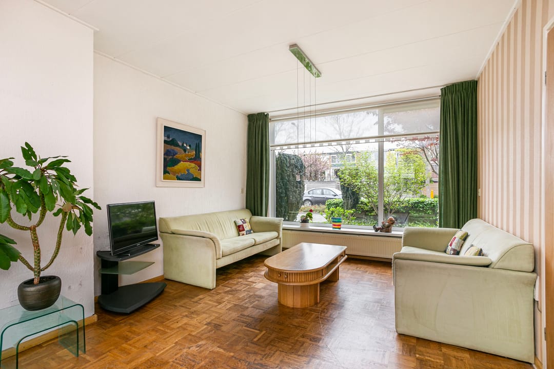 Foto 7 van Frankenweg 33