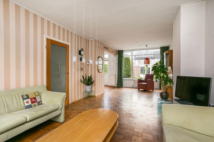 Foto 8 van Frankenweg 33