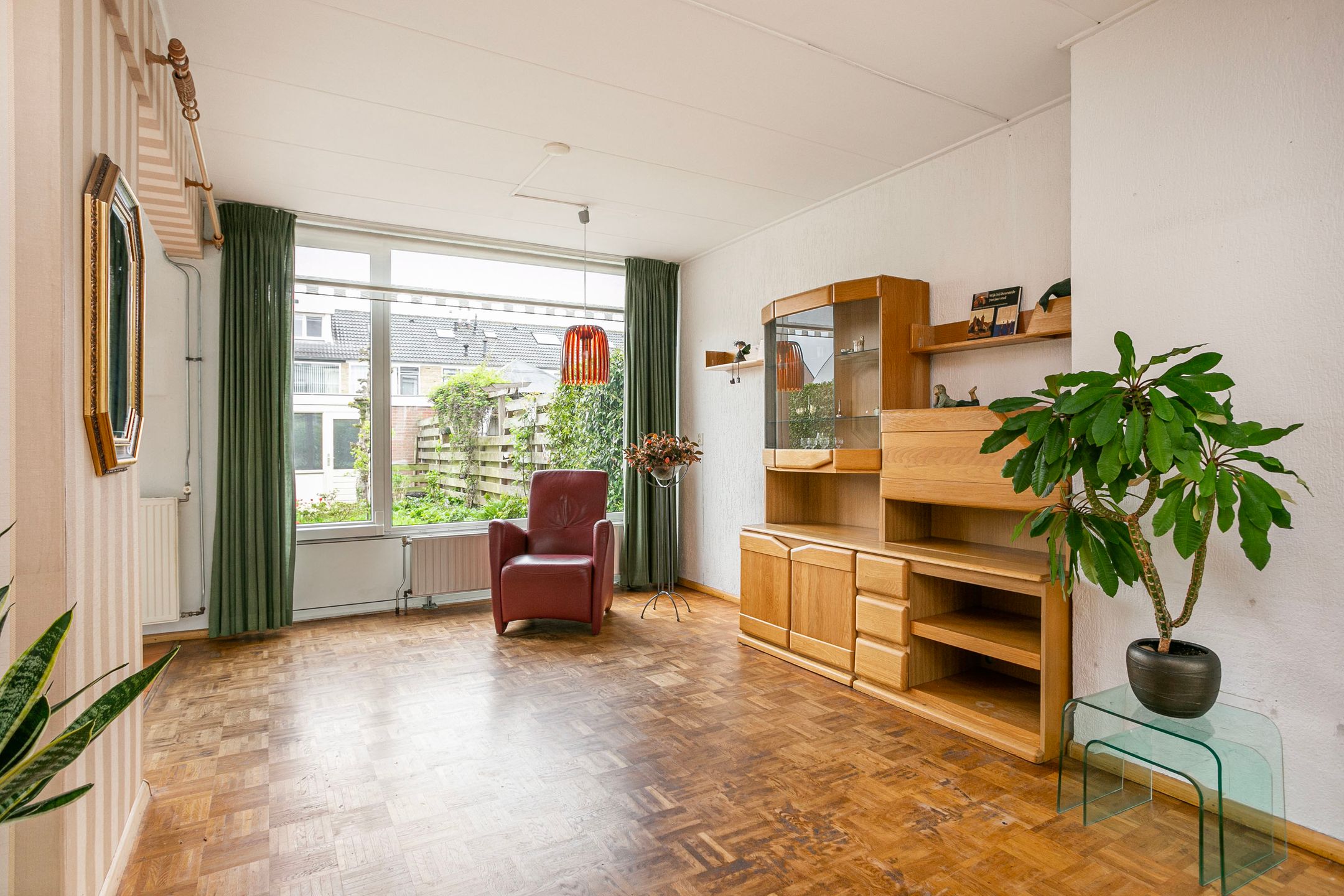 Foto 9 van Frankenweg 33